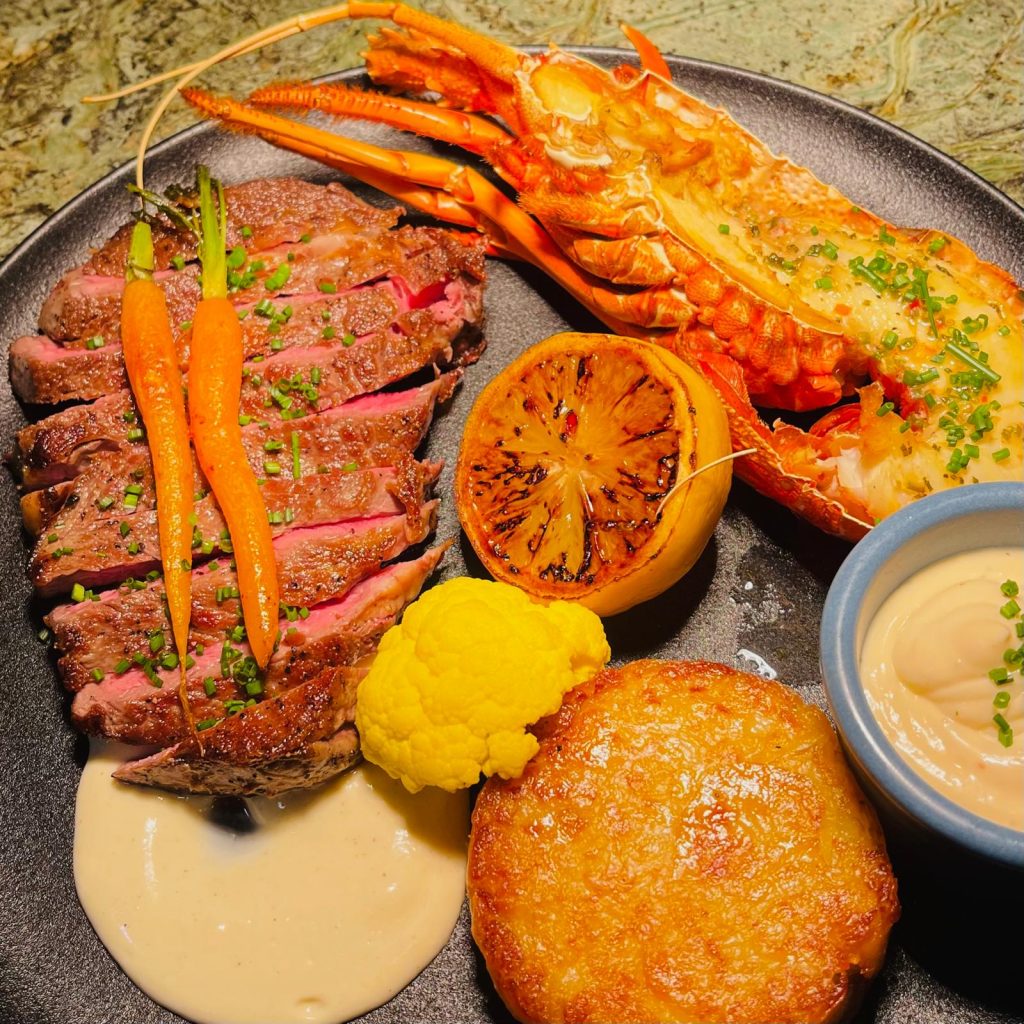 The Bistro 19 Sydney Waterfront Restaurant the-bistro-19-sydney-waterfront-restaurant